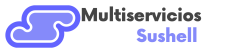 Logo-v1-1-225x53